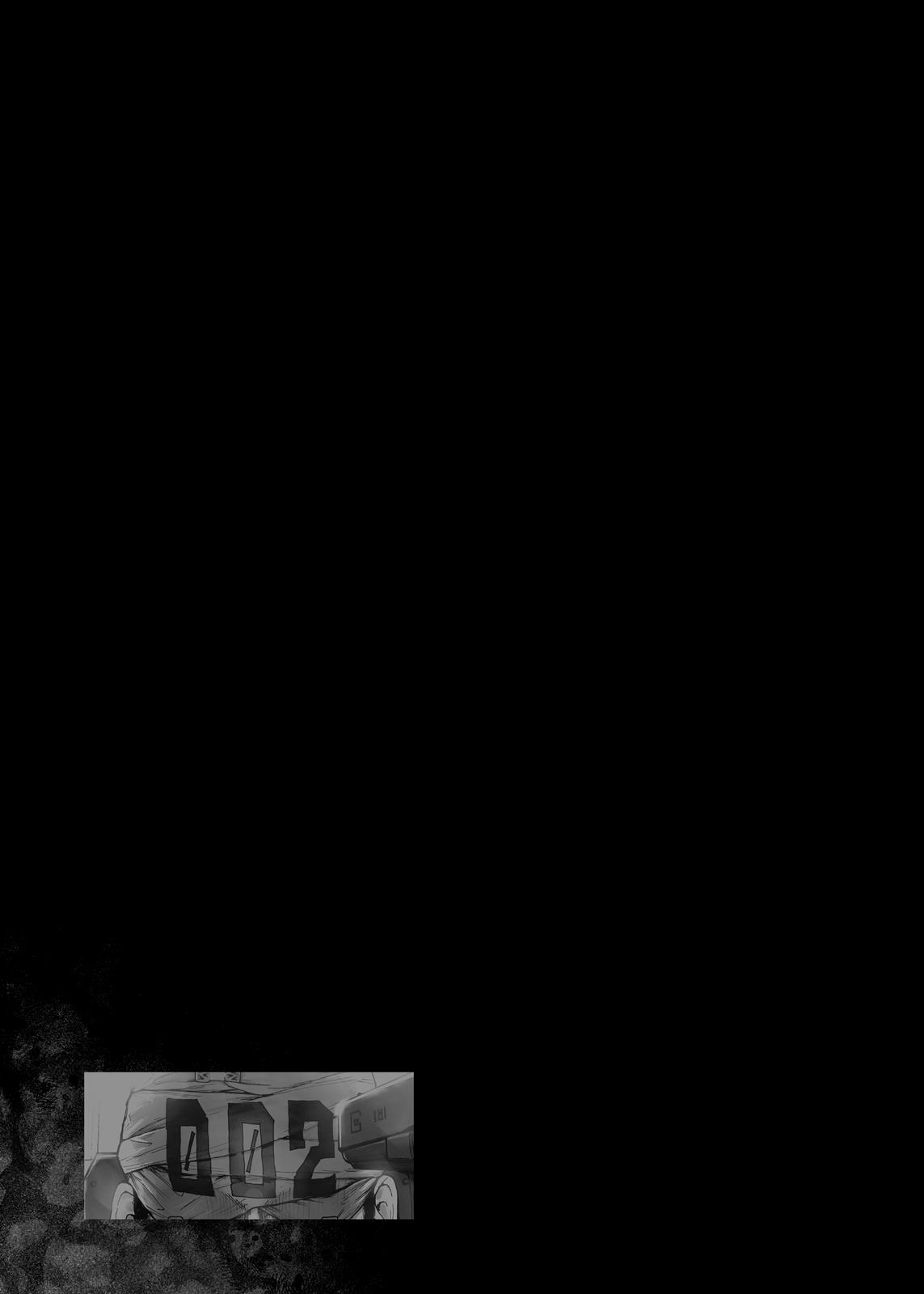 Read Ajin Manga Online