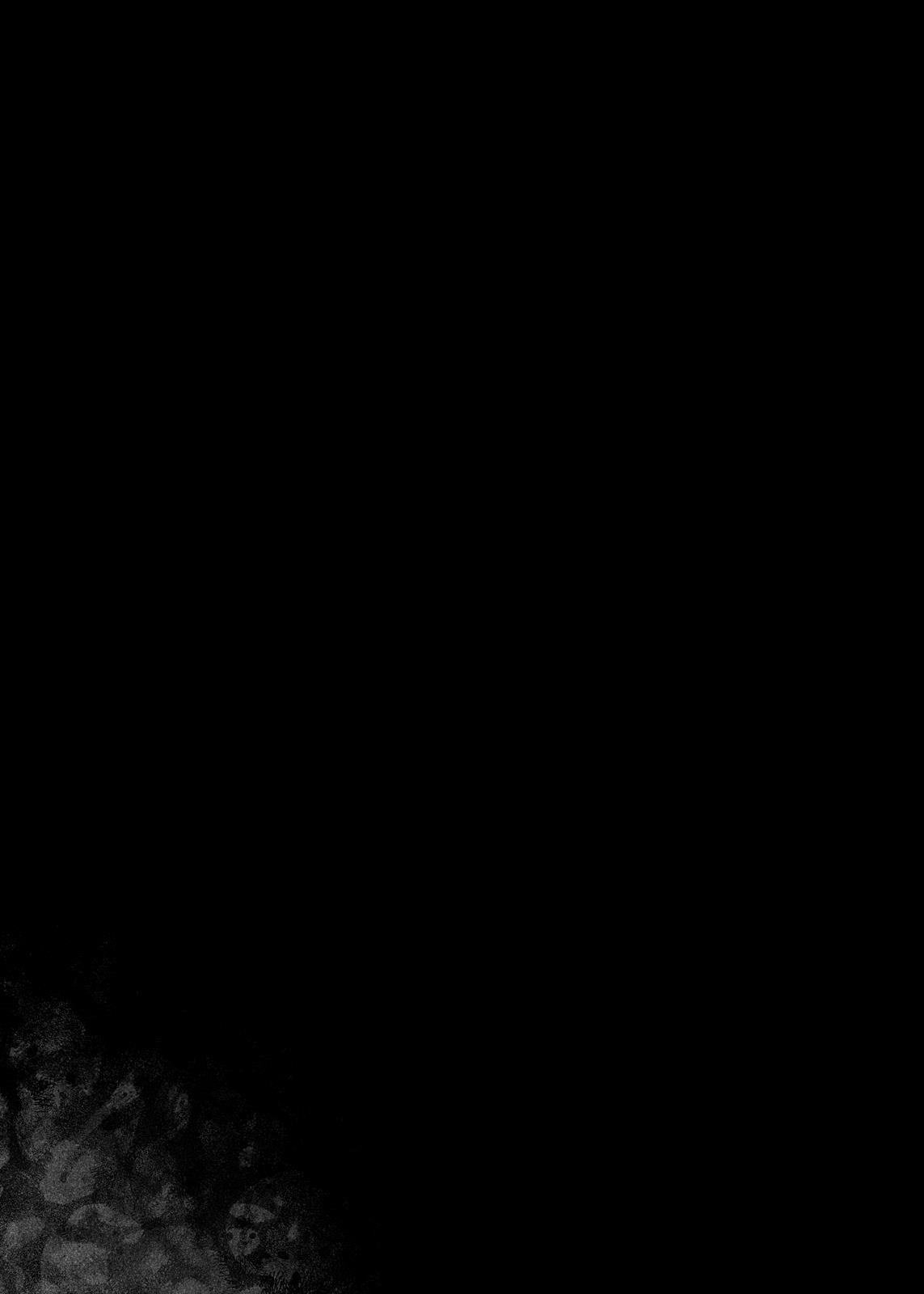 Read Ajin Manga Online