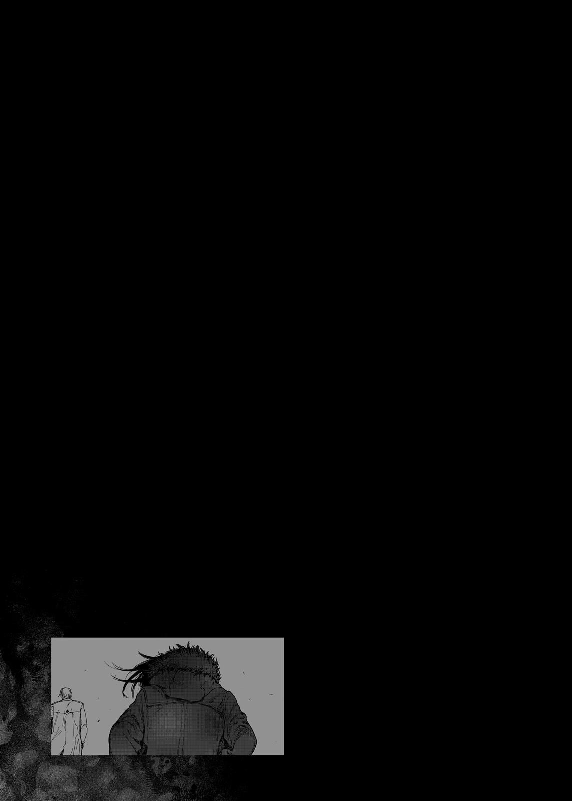 Read Ajin Manga Online