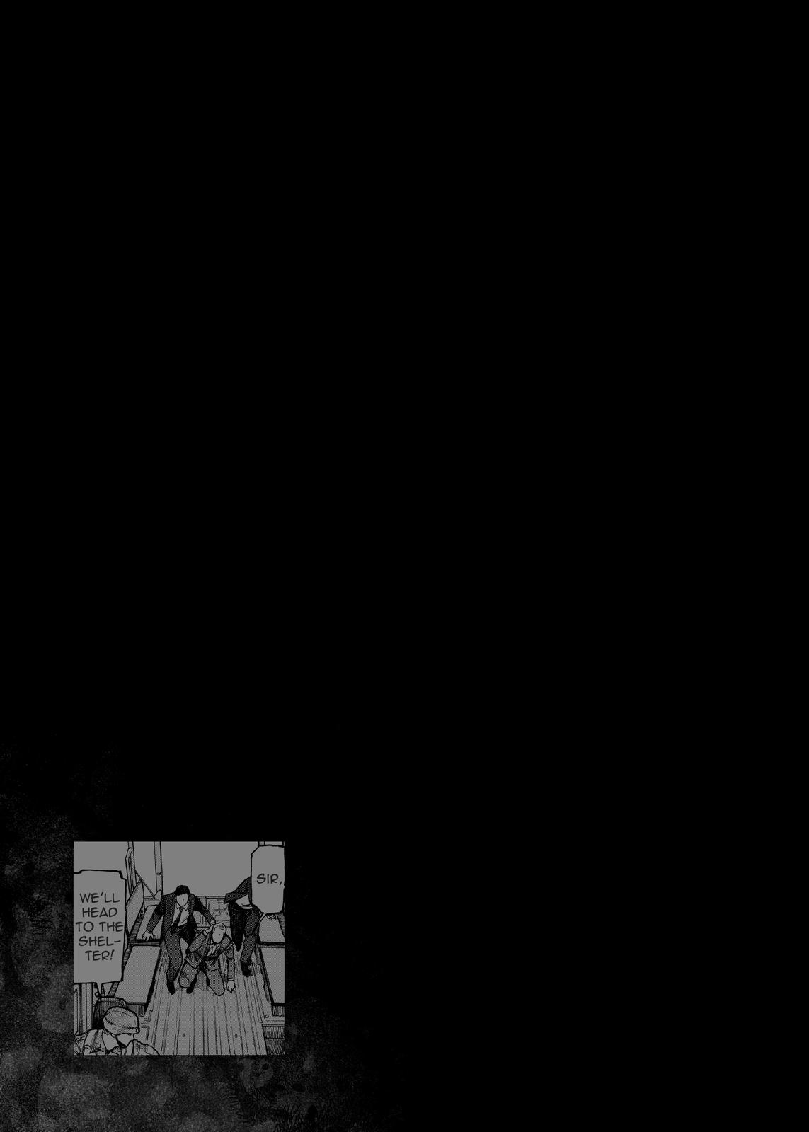 Read Ajin Manga Online