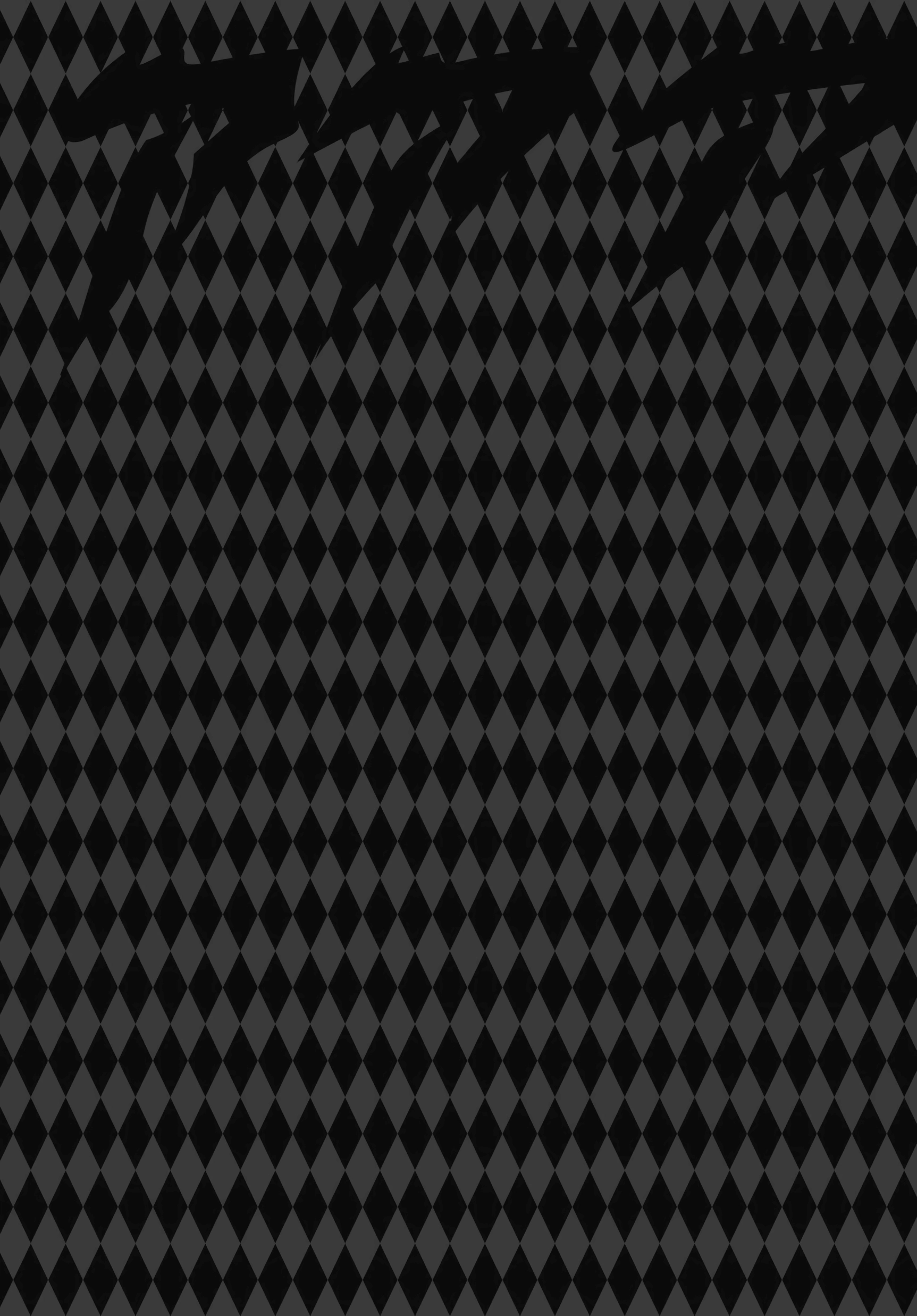Read Battle Tendency Manga Online