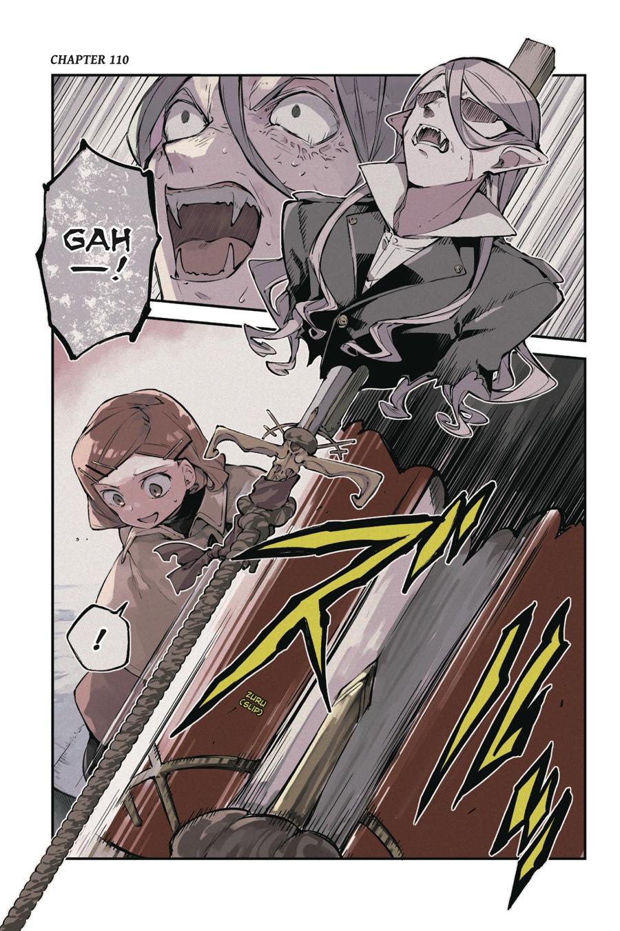 Read Bungo Stray Dogs Manga Online