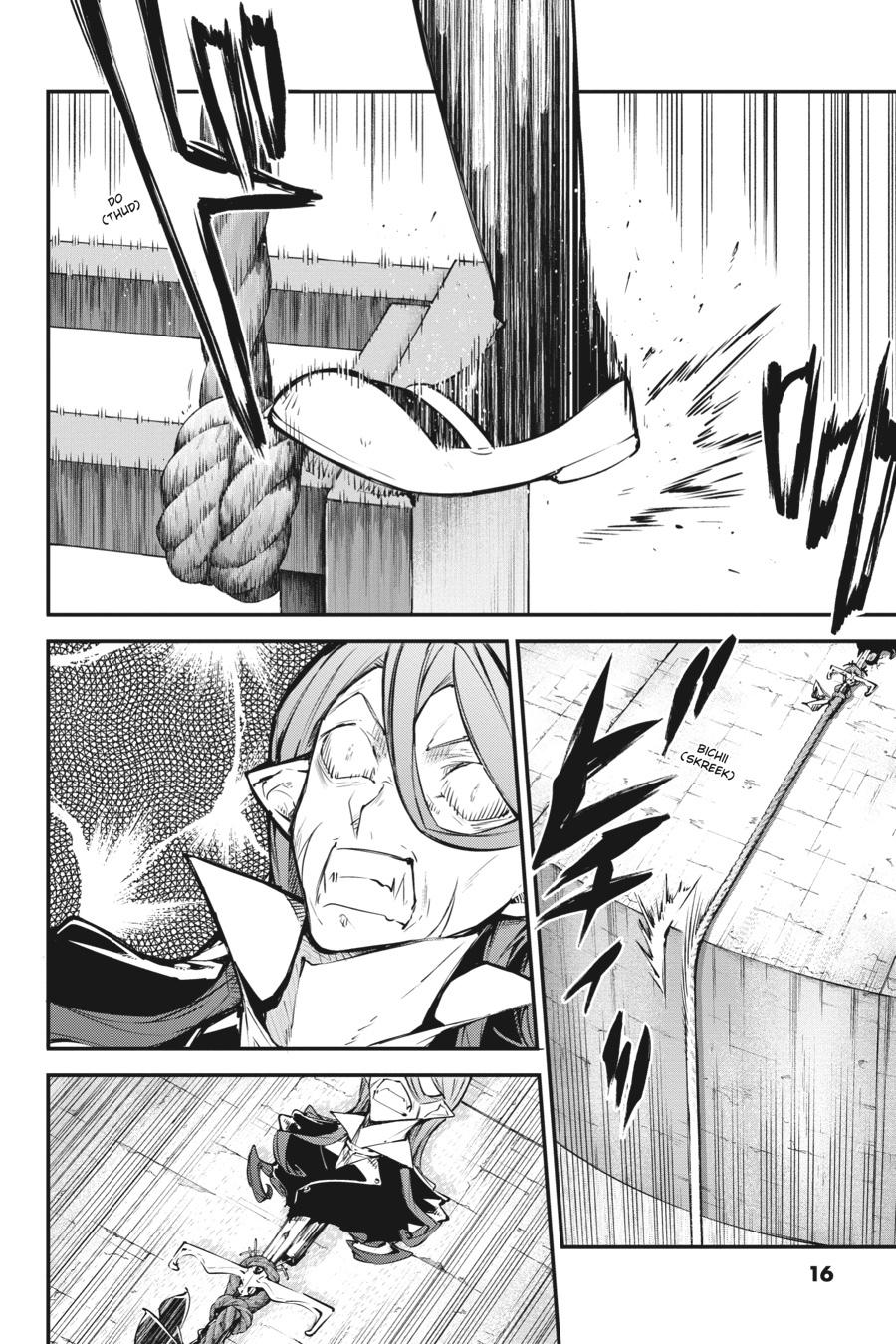 Read Bungo Stray Dogs Manga Online