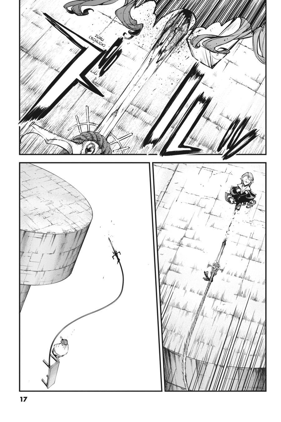 Read Bungo Stray Dogs Manga Online