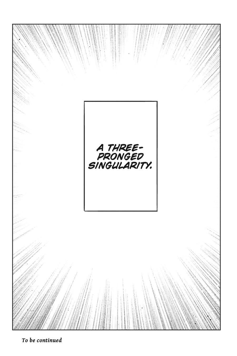 Read Bungo Stray Dogs Manga Online