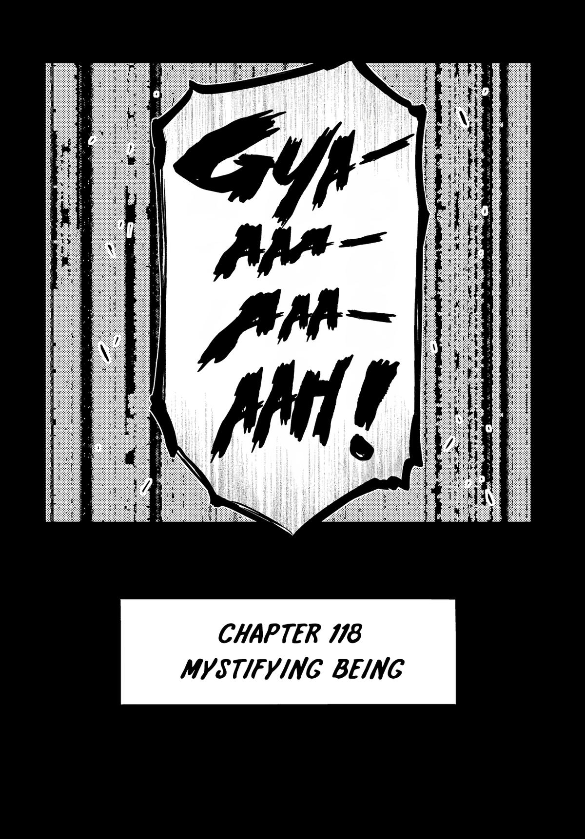 Read Bungo Stray Dogs Manga Online