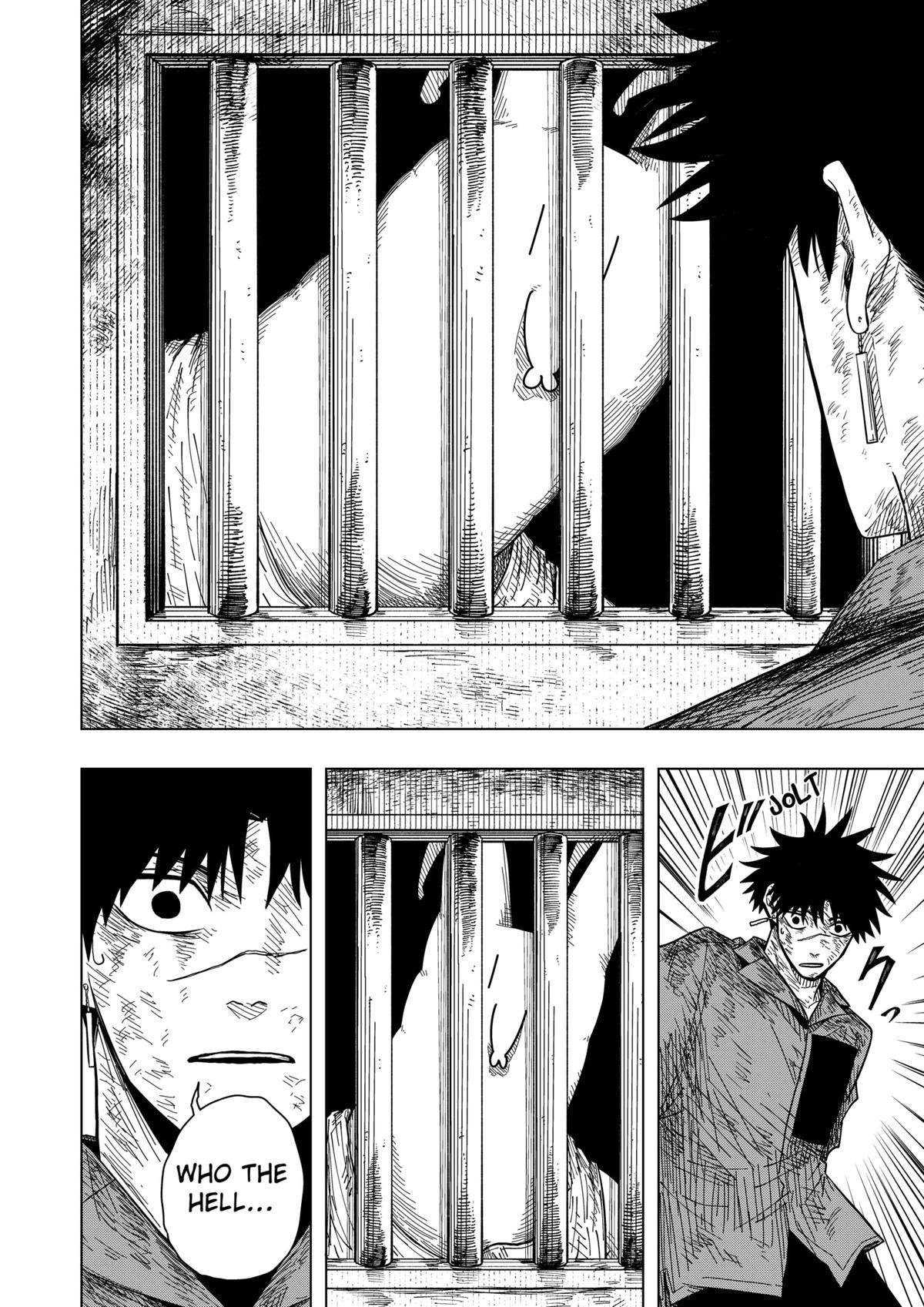 Read Drama Queen Manga Online