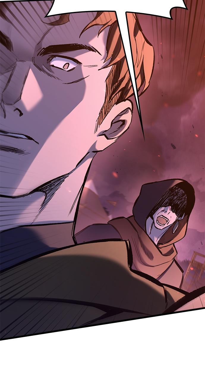 Read Eternally Regressing Knight Manga Online