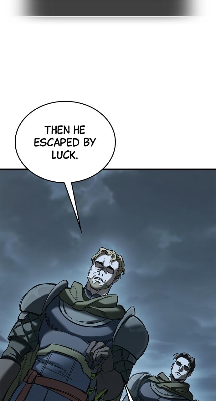 Read Eternally Regressing Knight Manga Online