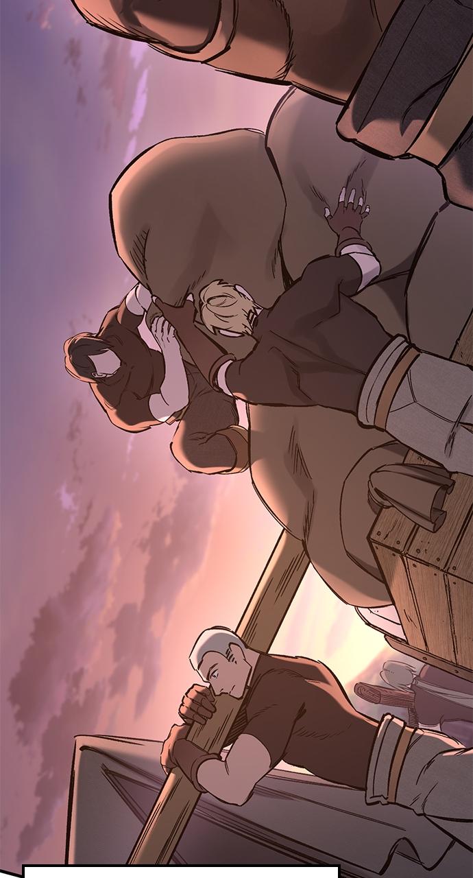 Read Eternally Regressing Knight Manga Online