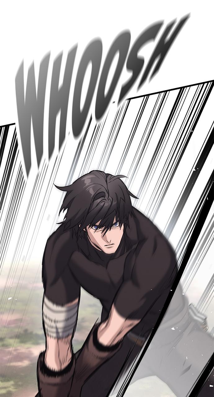 Read Eternally Regressing Knight Manga Online