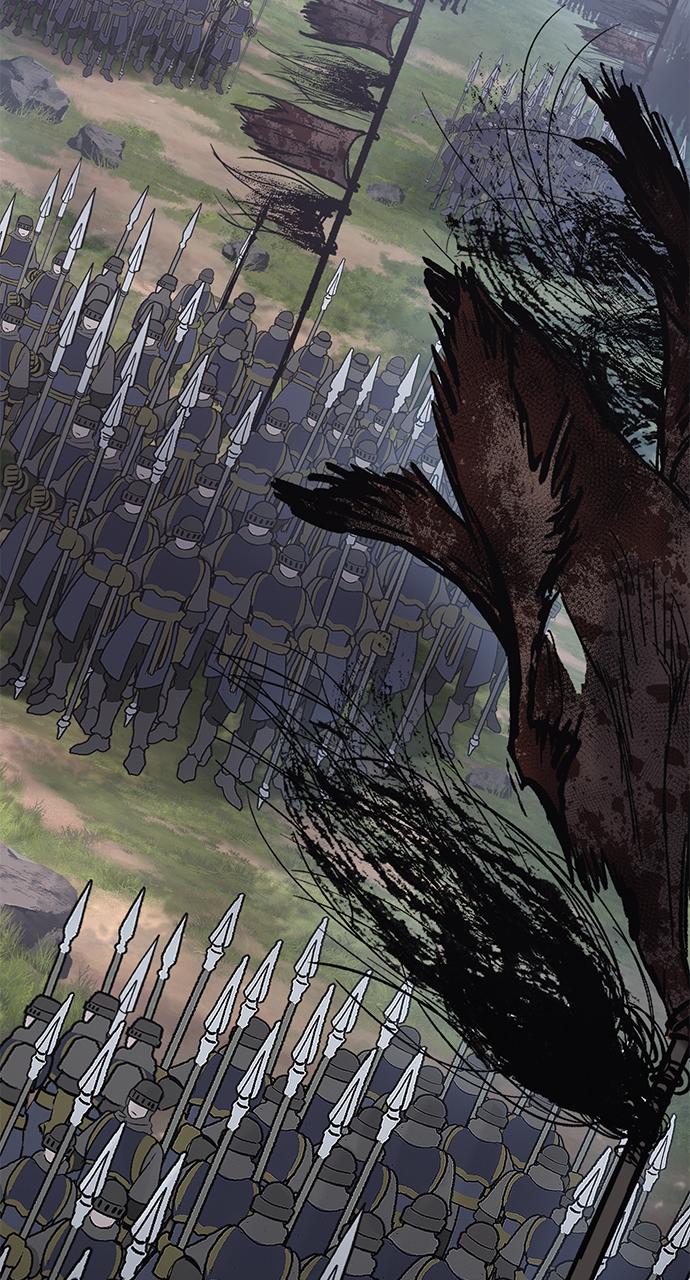 Read Eternally Regressing Knight Manga Online
