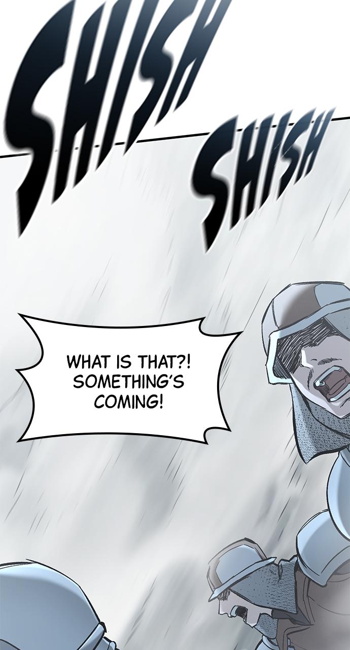 Read Eternally Regressing Knight Manga Online