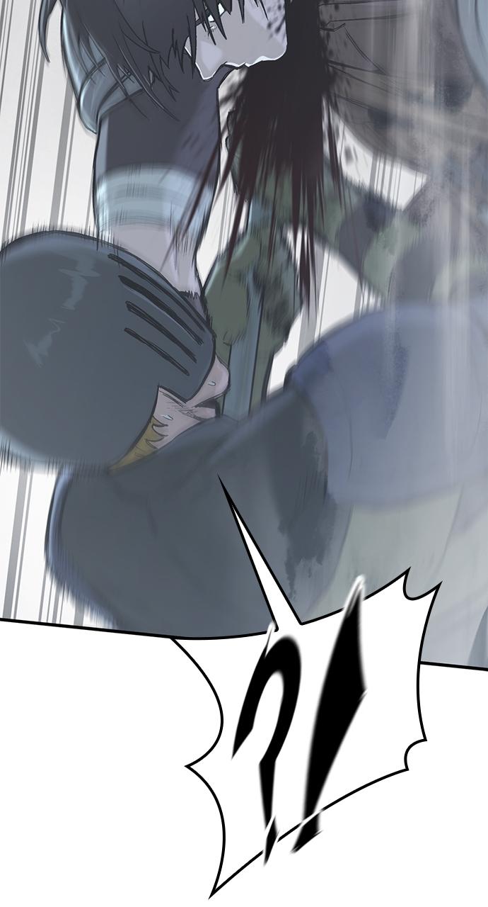 Read Eternally Regressing Knight Manga Online