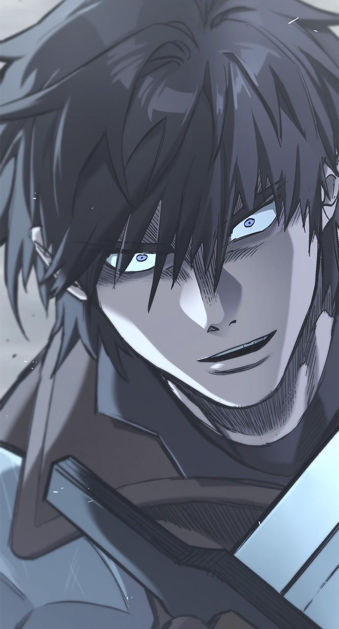 Read Eternally Regressing Knight Manga Online