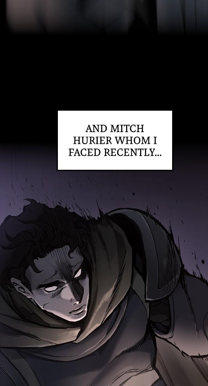 Read Eternally Regressing Knight Manga Online
