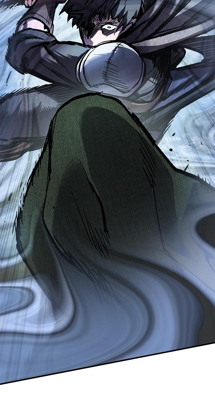 Read Eternally Regressing Knight Manga Online