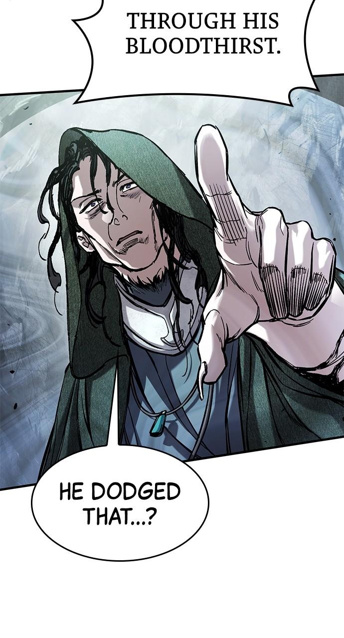 Read Eternally Regressing Knight Manga Online