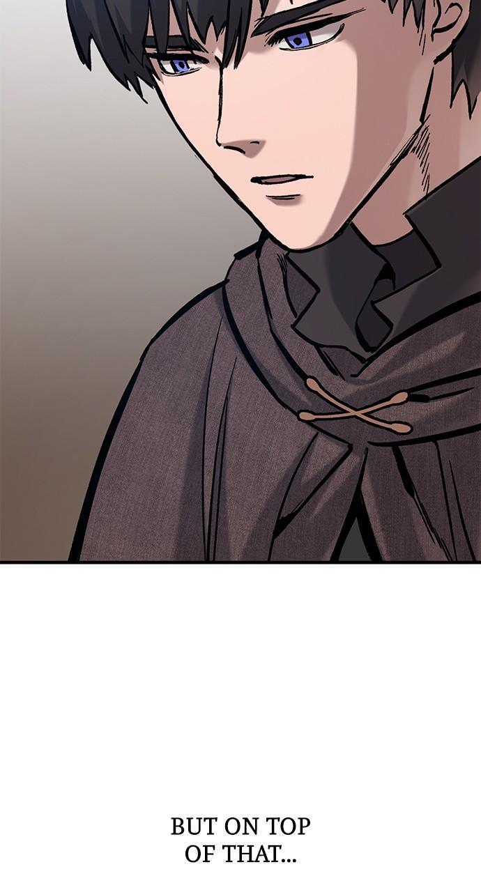 Read Eternally Regressing Knight Manga Online