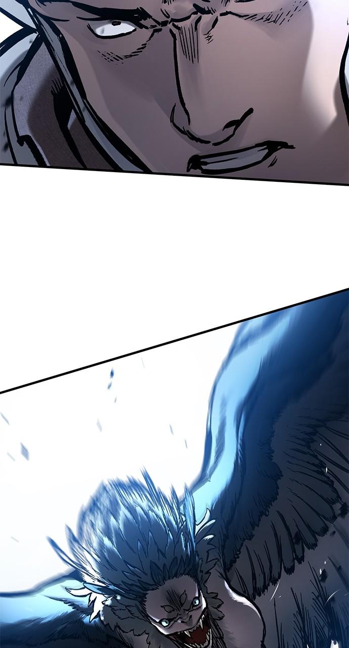 Read Eternally Regressing Knight Manga Online