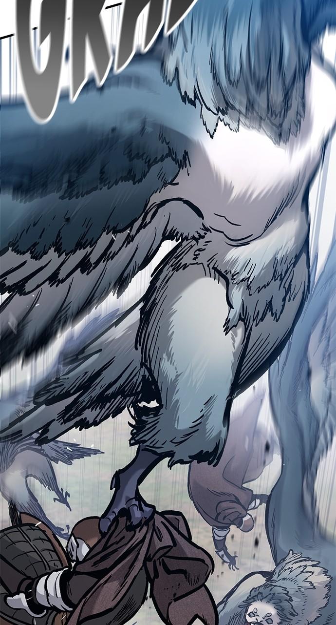 Read Eternally Regressing Knight Manga Online