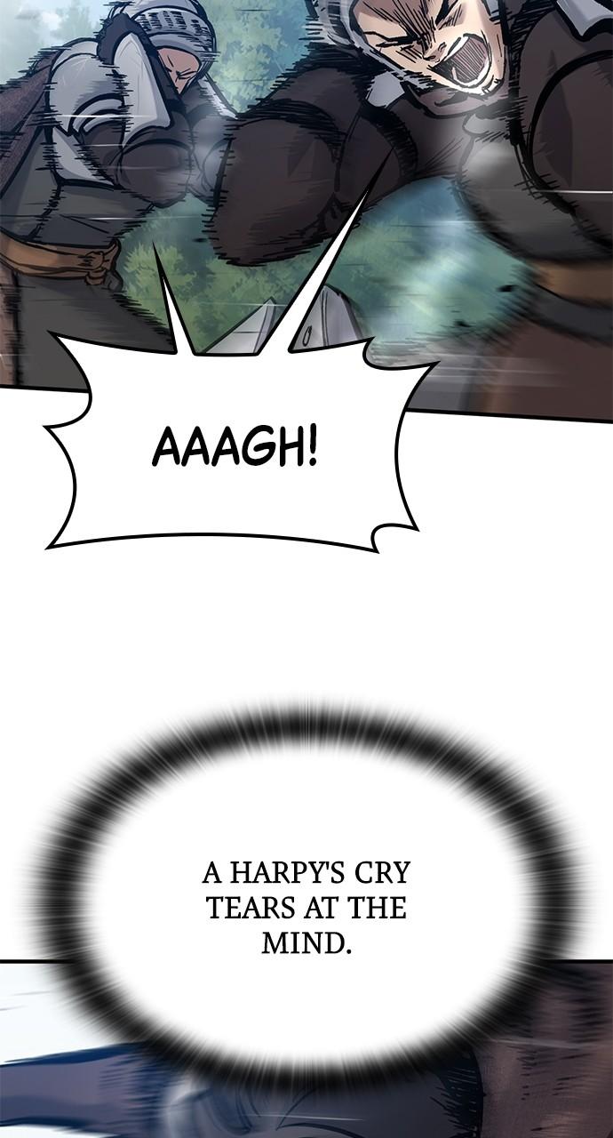 Read Eternally Regressing Knight Manga Online