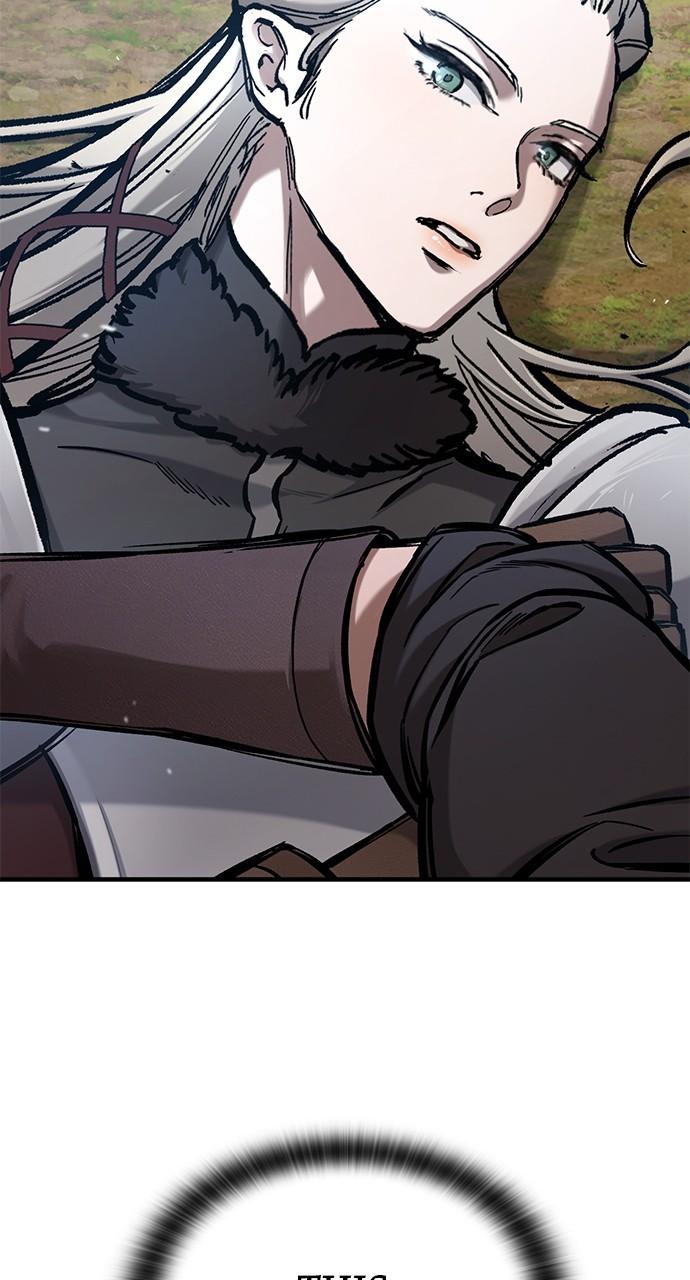 Read Eternally Regressing Knight Manga Online