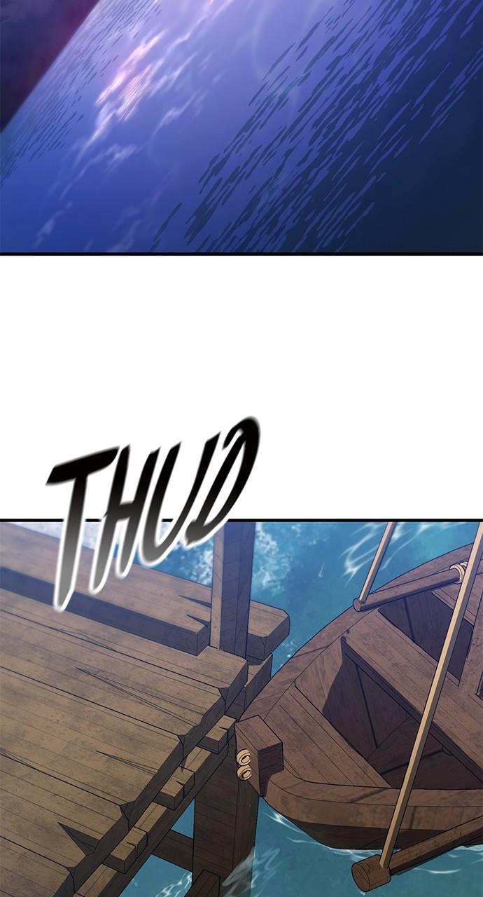 Read Eternally Regressing Knight Manga Online