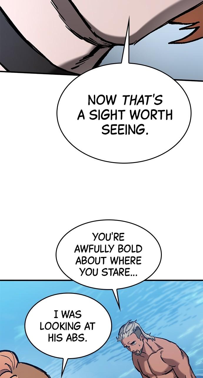 Read Eternally Regressing Knight Manga Online