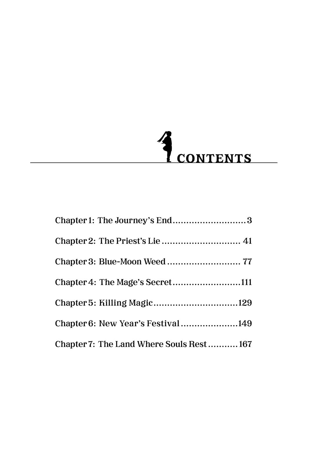 Read Frieren Manga Online