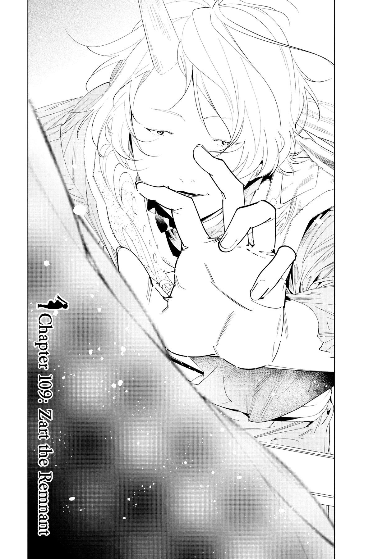 Read Frieren Manga Online