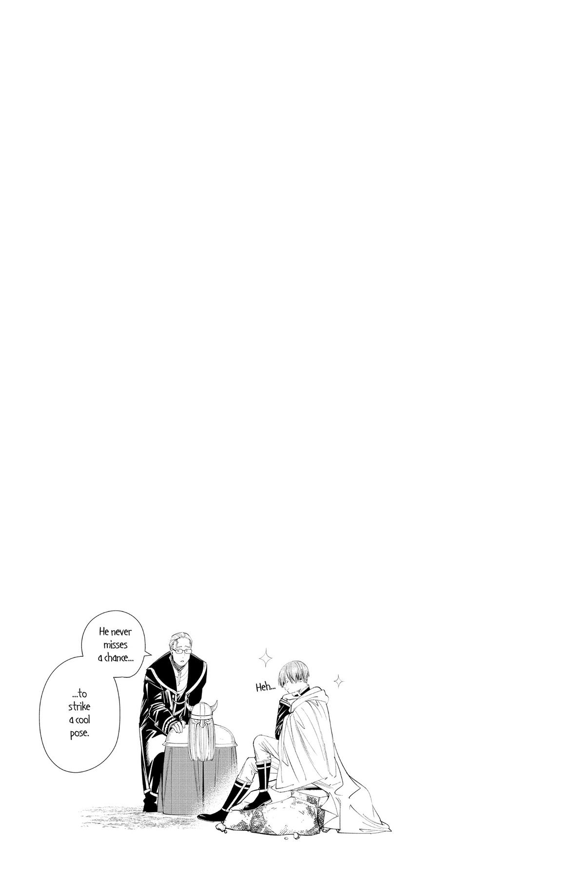 Read Frieren Manga Online
