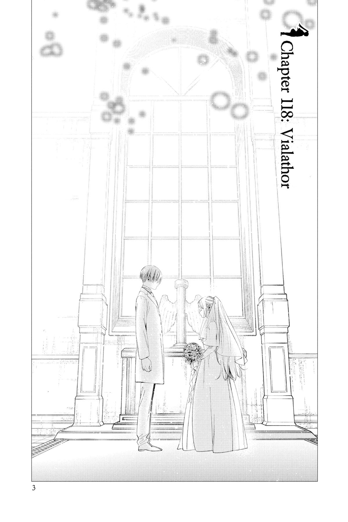 Read Frieren Manga Online