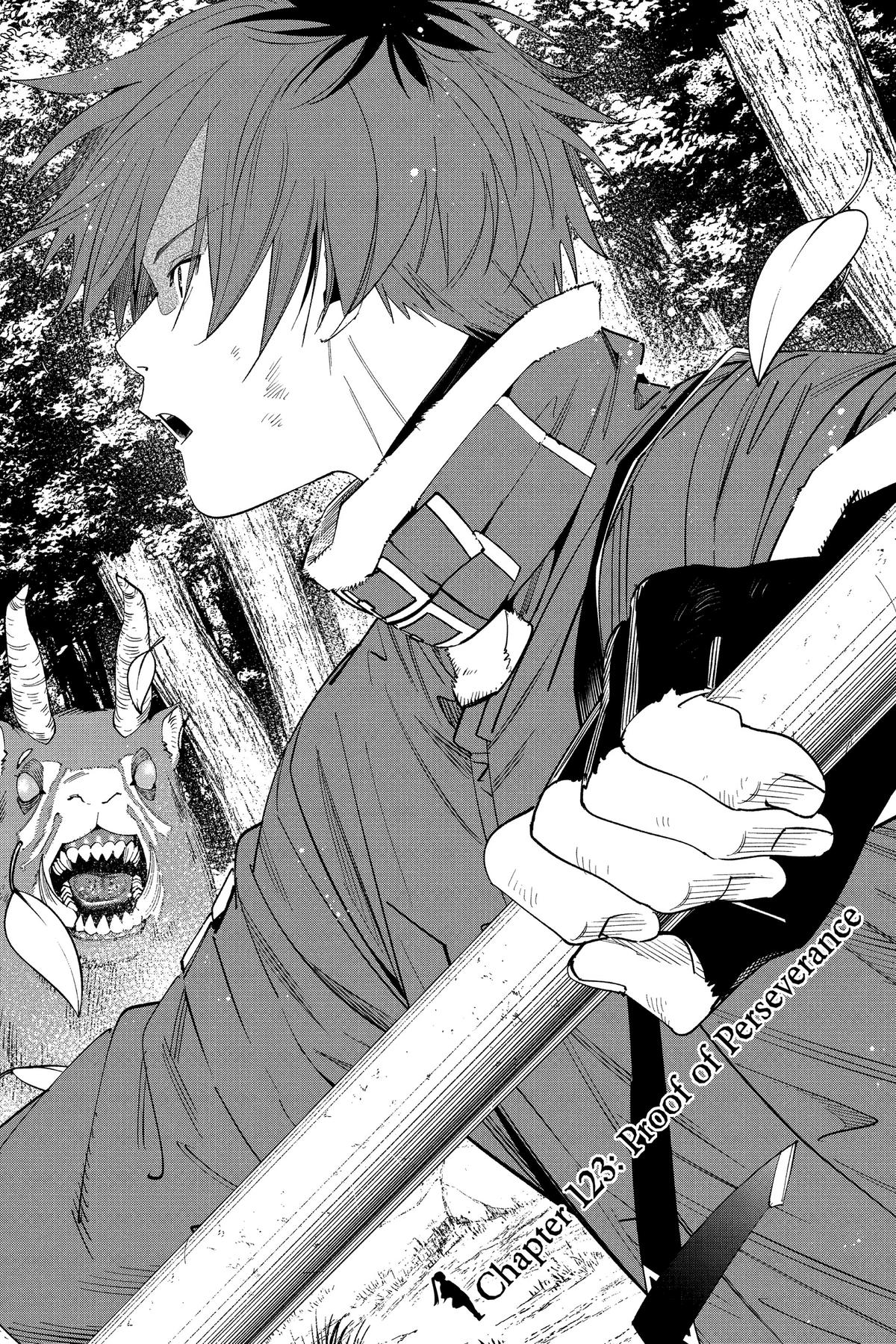 Read Frieren Manga Online