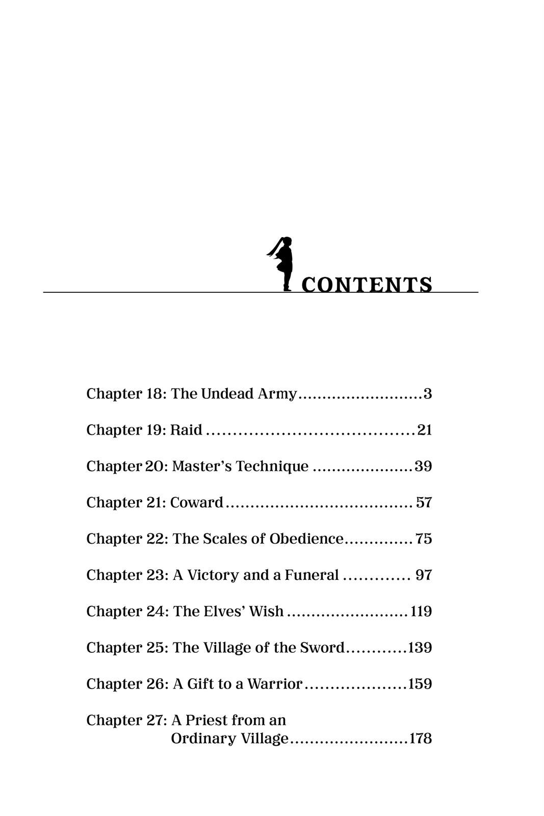 Read Frieren Manga Online