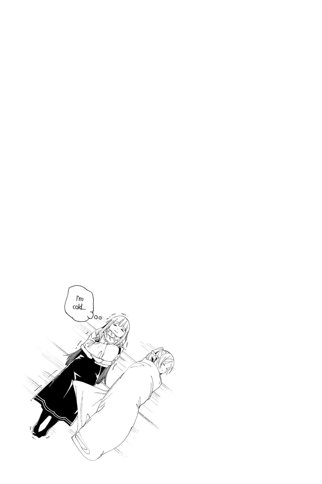 Read Frieren Manga Online