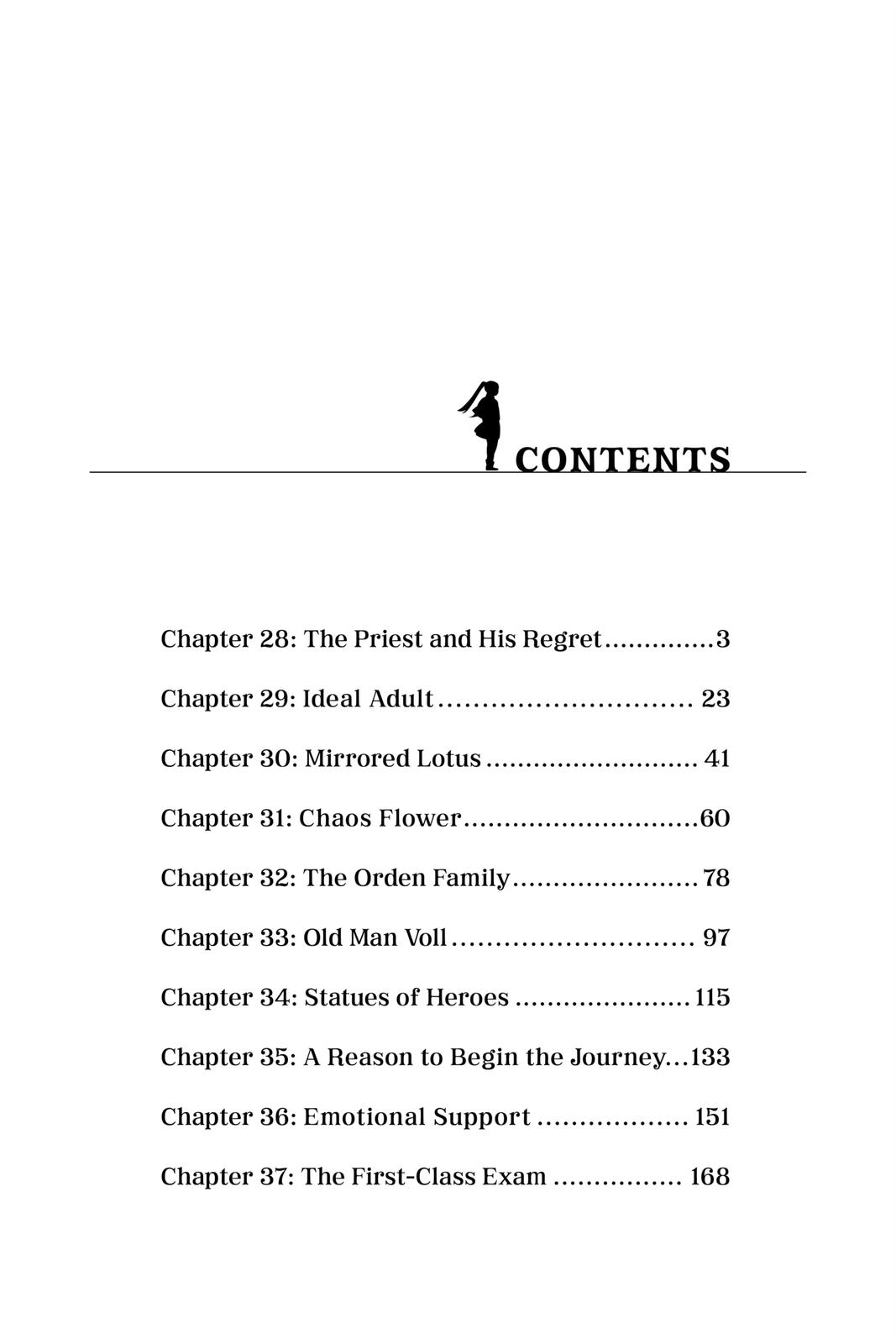 Read Frieren Manga Online