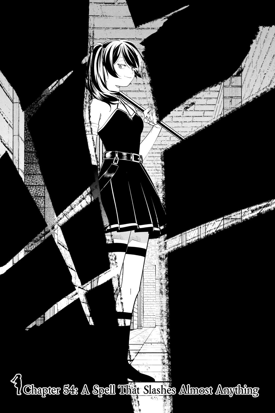 Read Frieren Manga Online