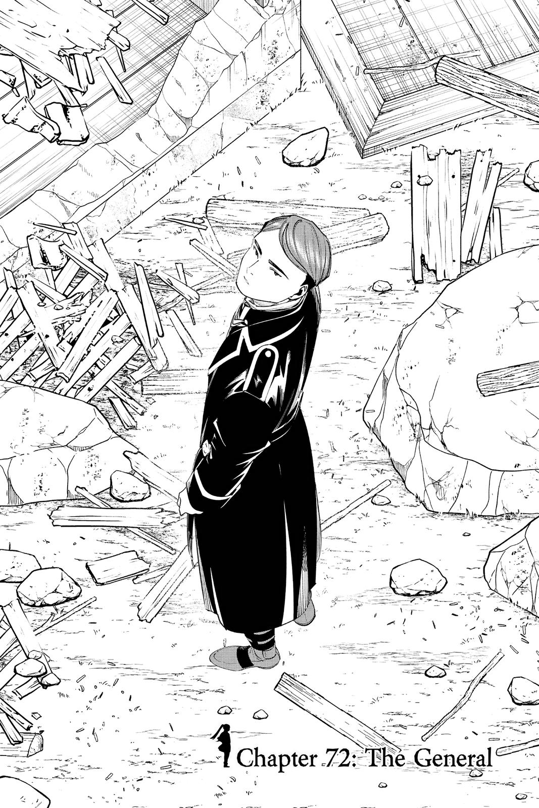 Read Frieren Manga Online