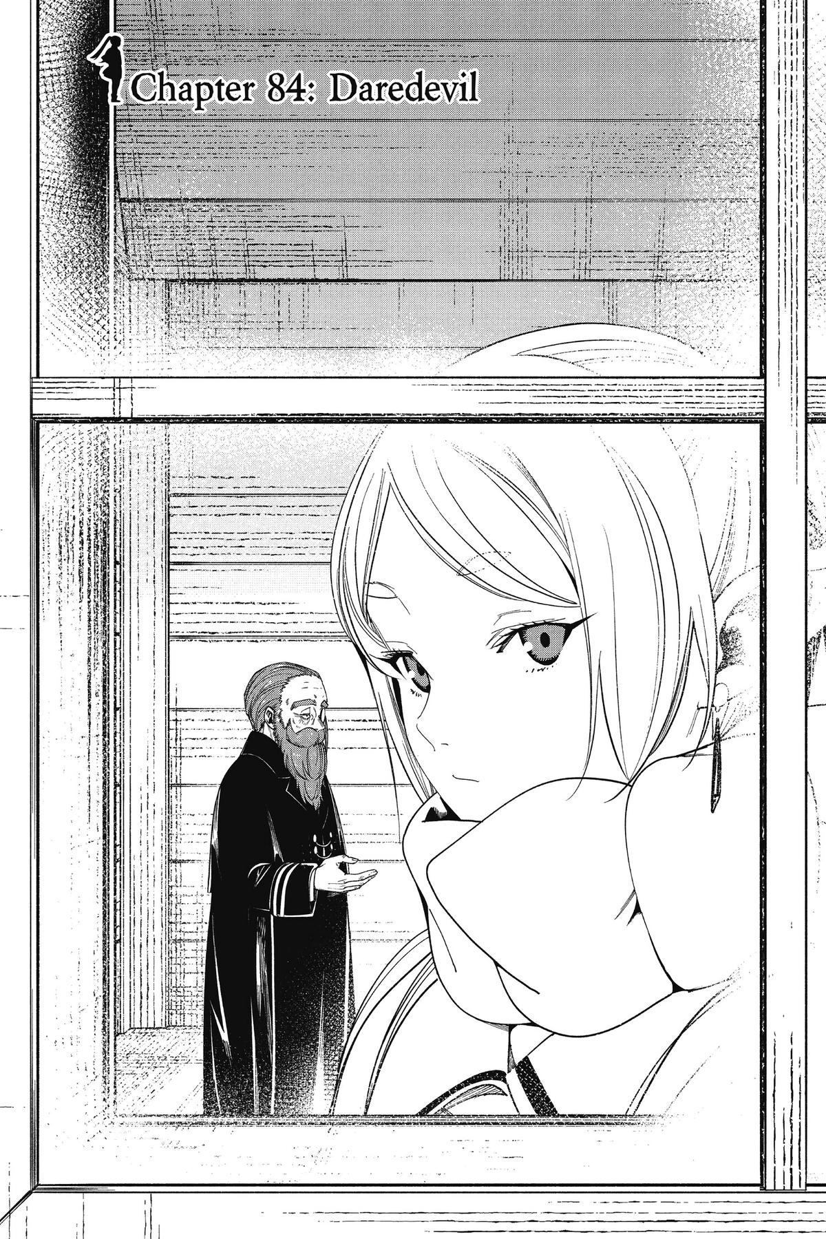 Read Frieren Manga Online
