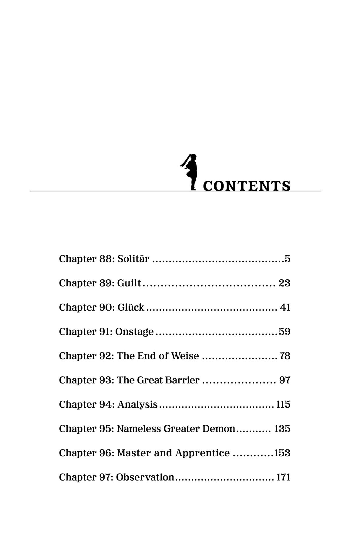 Read Frieren Manga Online