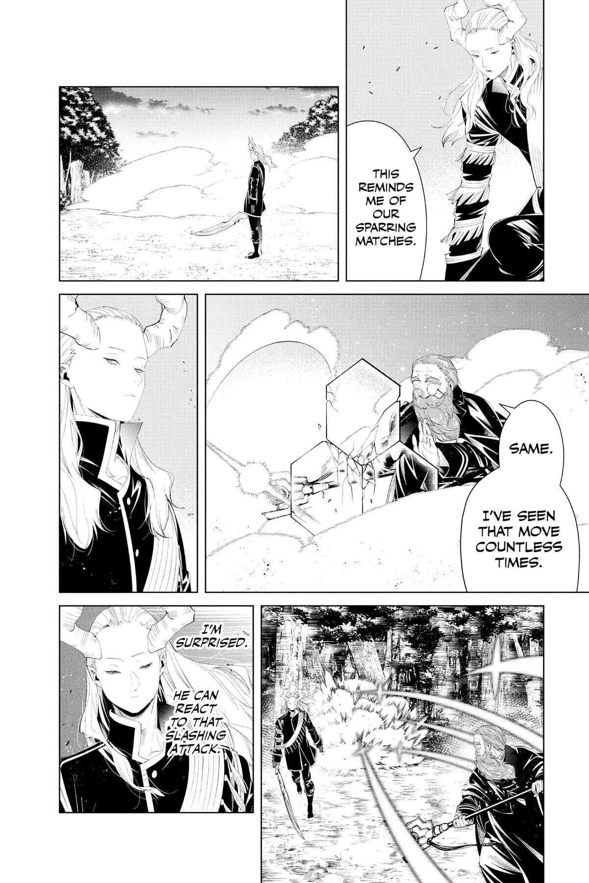 Read Frieren Manga Online