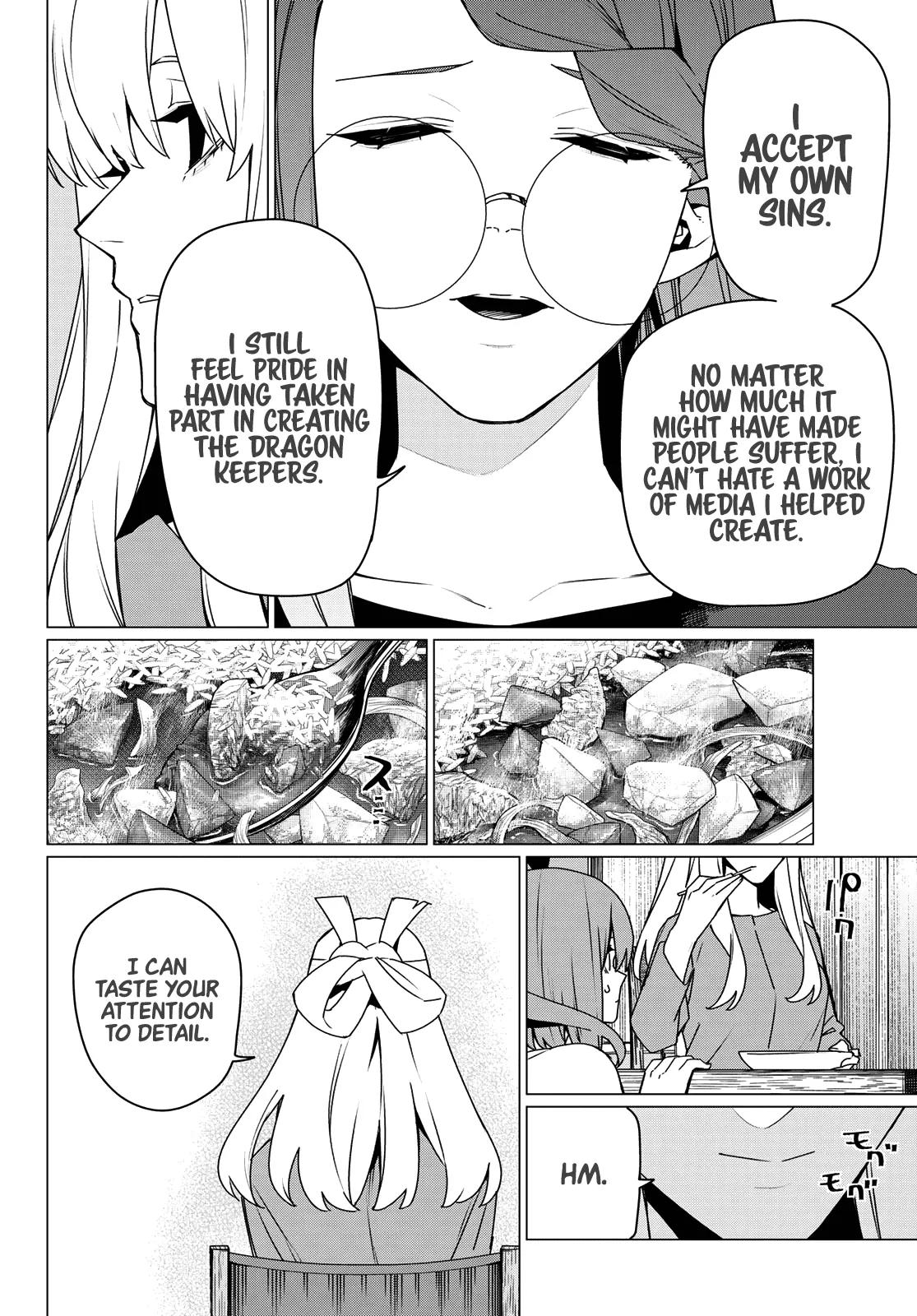 Read Go! Go! Loser Ranger! Manga Online