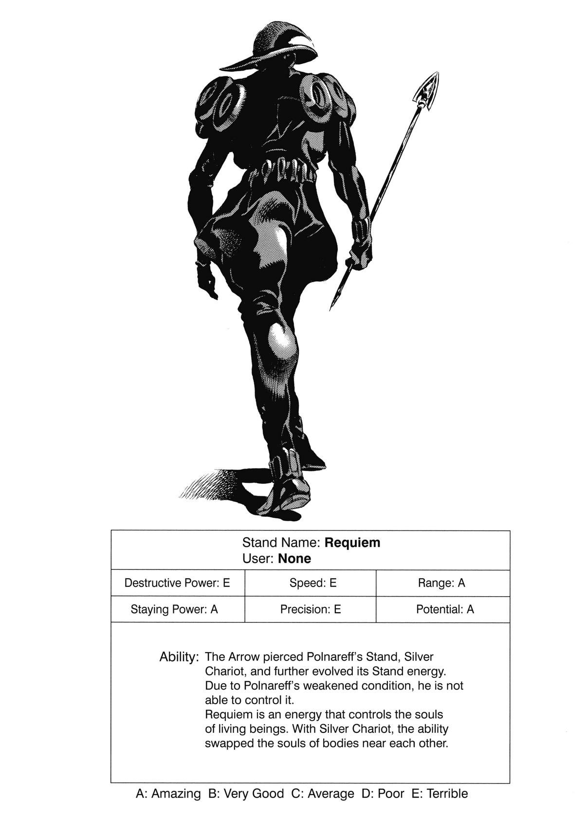 Read Golden Wind Manga Online