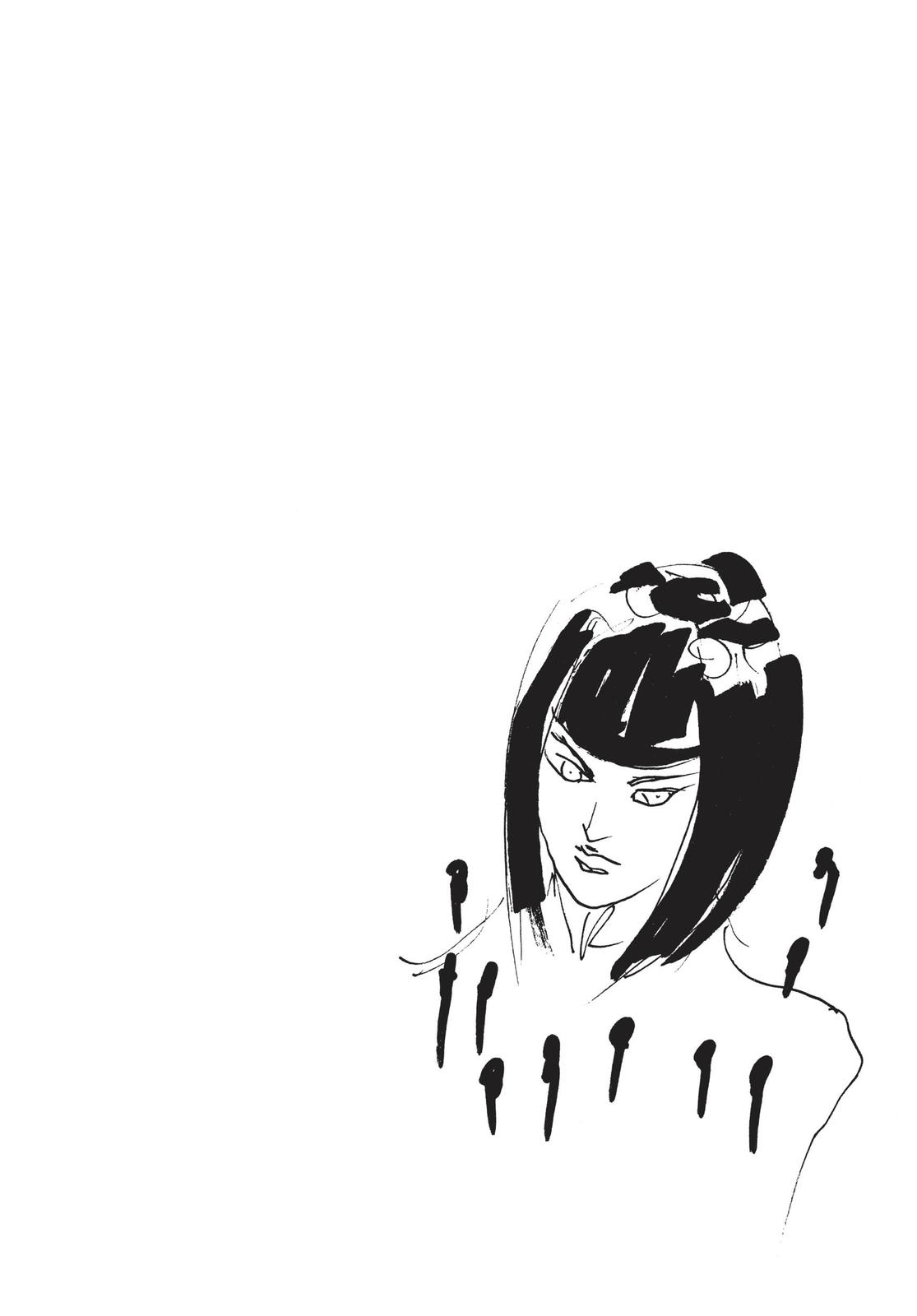 Read Golden Wind Manga Online