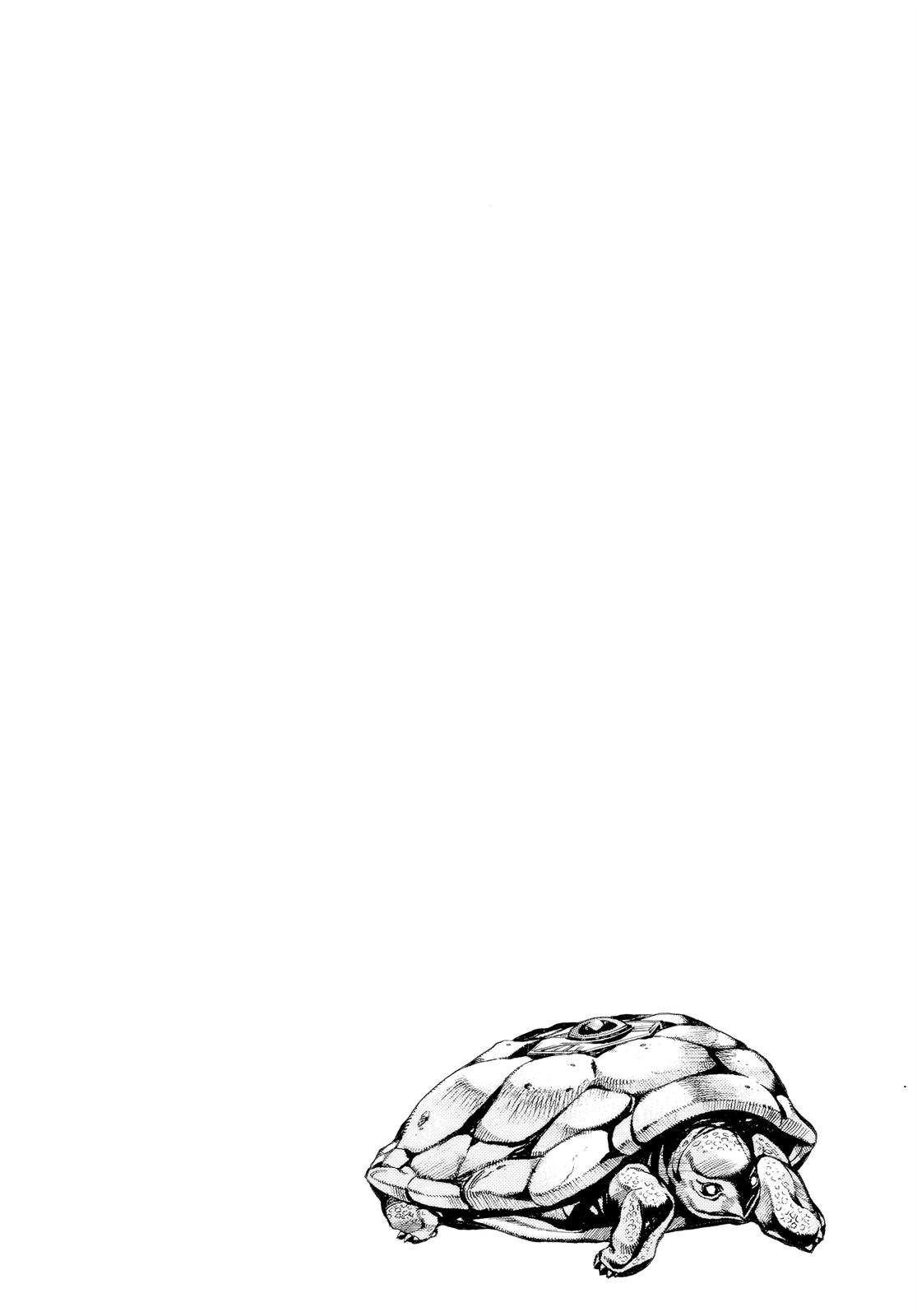 Read Golden Wind Manga Online