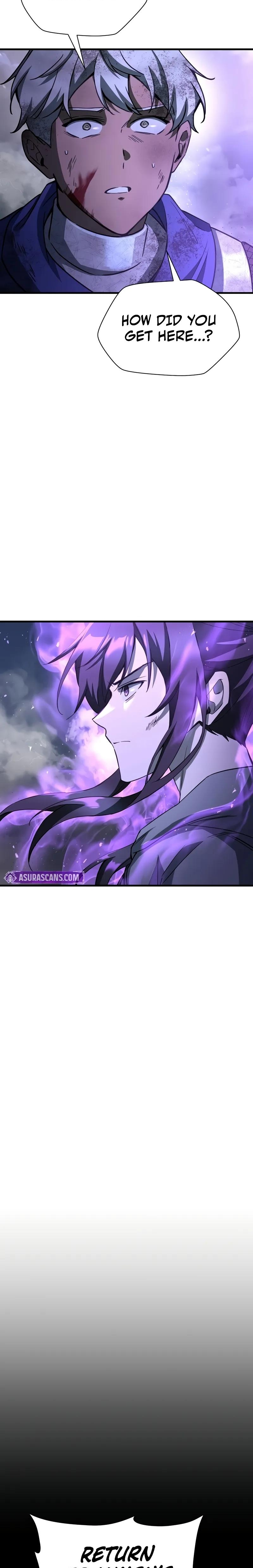 Read Helmut Manga Online