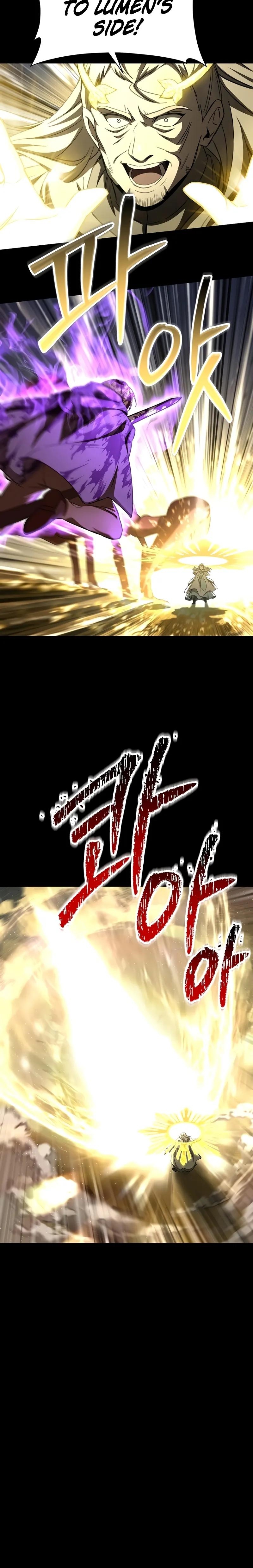 Read Helmut Manga Online