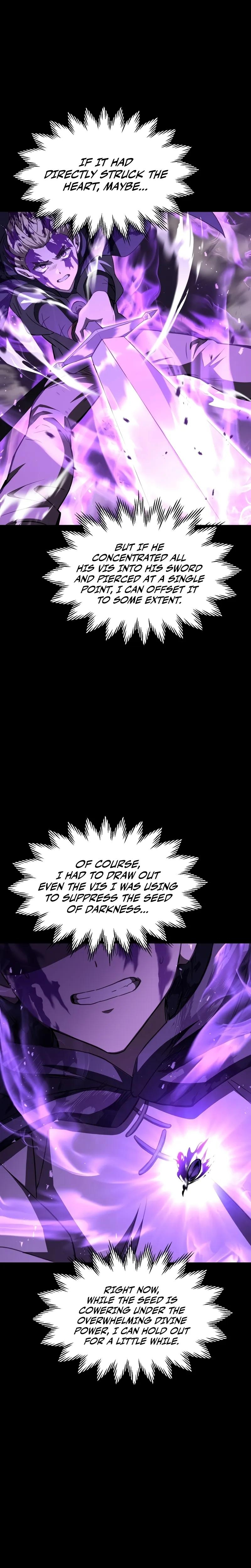 Read Helmut Manga Online