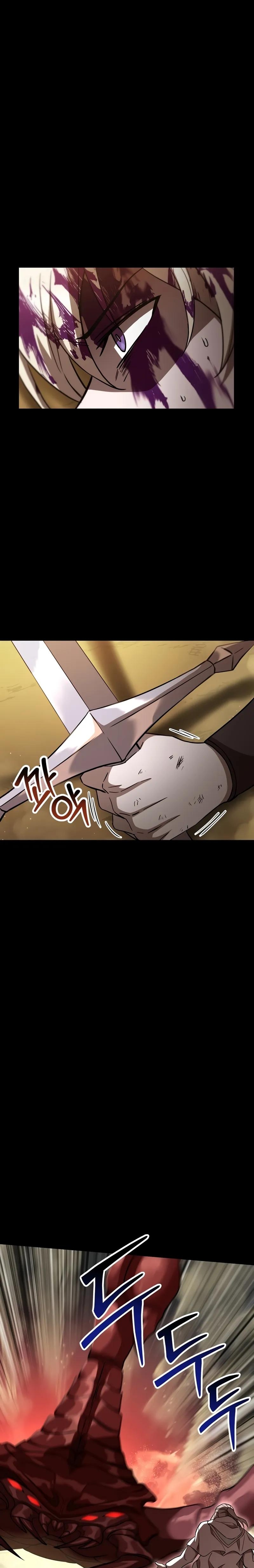 Read Helmut Manga Online